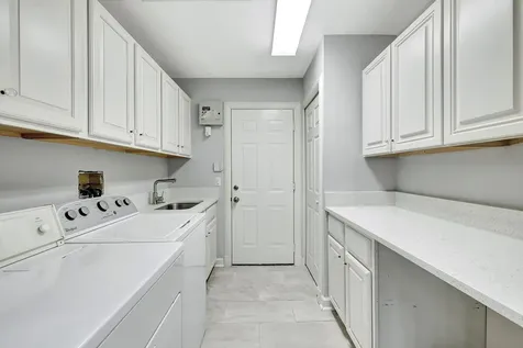 1711 Sw Mockingbird Drive Port Saint Lucie FL 34986