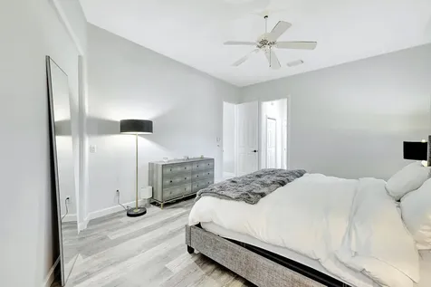 1711 Sw Mockingbird Drive Port Saint Lucie FL 34986