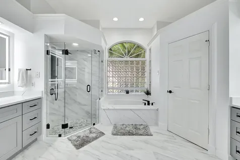 1711 Sw Mockingbird Drive Port Saint Lucie FL 34986