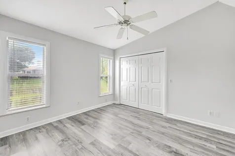 1711 Sw Mockingbird Drive Port Saint Lucie FL 34986