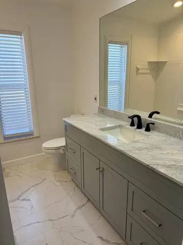 1711 Sw Mockingbird Drive Port Saint Lucie FL 34986