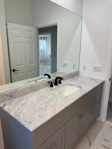 1711 Sw Mockingbird Drive Port Saint Lucie FL 34986