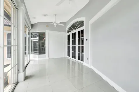 1711 Sw Mockingbird Drive Port Saint Lucie FL 34986