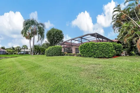 1711 Sw Mockingbird Drive Port Saint Lucie FL 34986