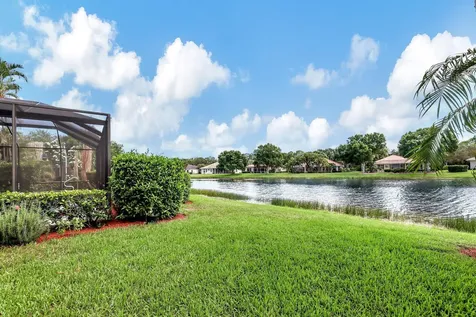 1711 Sw Mockingbird Drive Port Saint Lucie FL 34986