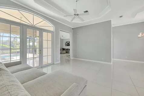 1711 Sw Mockingbird Drive Port Saint Lucie FL 34986
