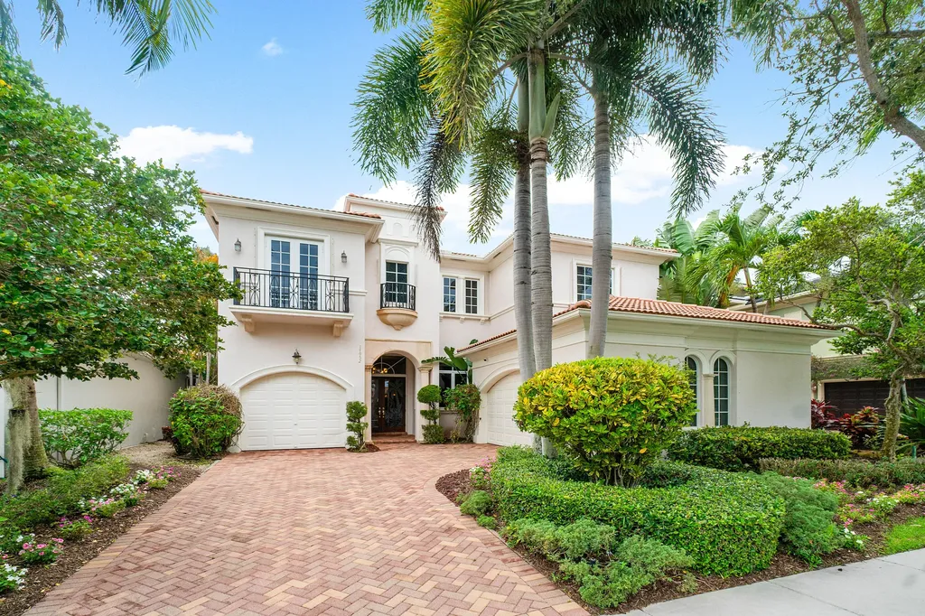 17952 Villa Club Way Boca Raton FL 33496