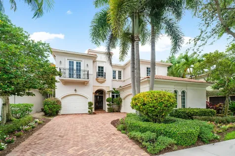 17952 Villa Club Way Boca Raton FL 33496