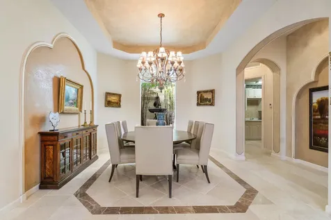 17952 Villa Club Way Boca Raton FL 33496