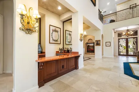 17952 Villa Club Way Boca Raton FL 33496
