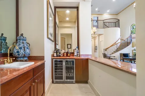 17952 Villa Club Way Boca Raton FL 33496