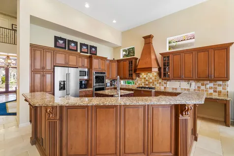17952 Villa Club Way Boca Raton FL 33496