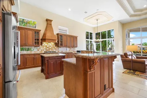 17952 Villa Club Way Boca Raton FL 33496