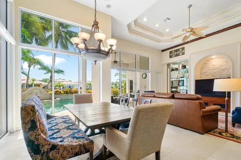 17952 Villa Club Way Boca Raton FL 33496