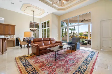 17952 Villa Club Way Boca Raton FL 33496