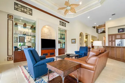 17952 Villa Club Way Boca Raton FL 33496