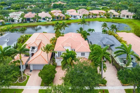 17952 Villa Club Way Boca Raton FL 33496