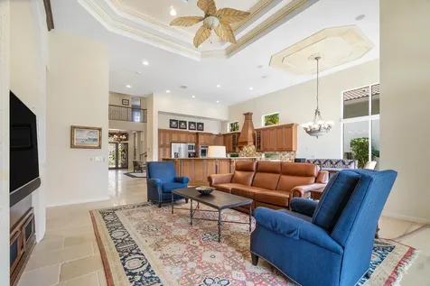 17952 Villa Club Way Boca Raton FL 33496