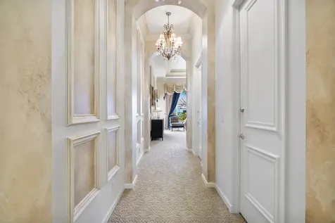 17952 Villa Club Way Boca Raton FL 33496