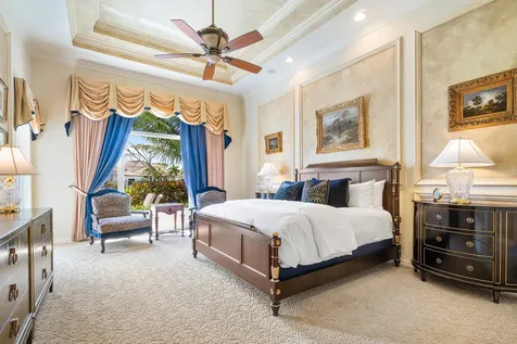 17952 Villa Club Way Boca Raton FL 33496