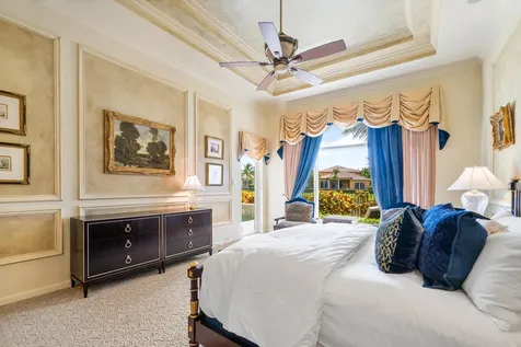 17952 Villa Club Way Boca Raton FL 33496