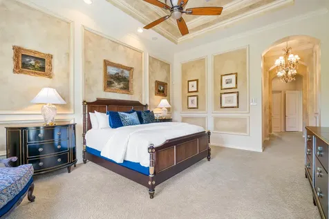 17952 Villa Club Way Boca Raton FL 33496