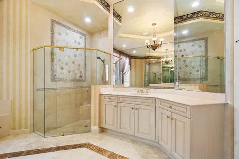 17952 Villa Club Way Boca Raton FL 33496