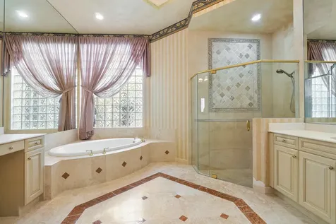 17952 Villa Club Way Boca Raton FL 33496