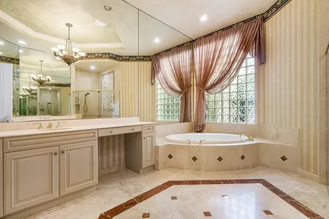 17952 Villa Club Way Boca Raton FL 33496