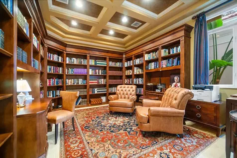 17952 Villa Club Way Boca Raton FL 33496
