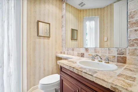 17952 Villa Club Way Boca Raton FL 33496