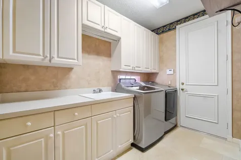 17952 Villa Club Way Boca Raton FL 33496