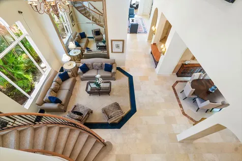 17952 Villa Club Way Boca Raton FL 33496