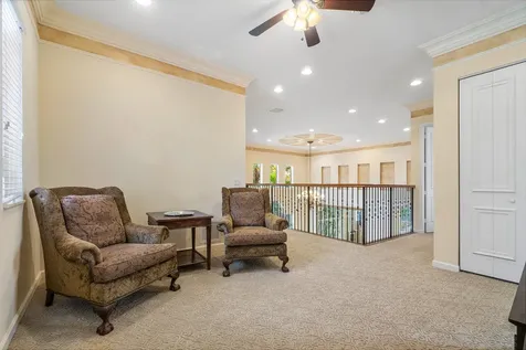 17952 Villa Club Way Boca Raton FL 33496