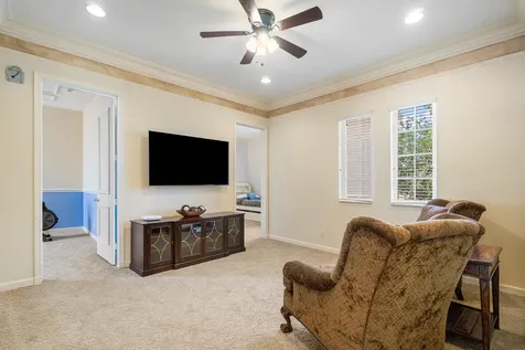 17952 Villa Club Way Boca Raton FL 33496