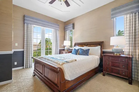 17952 Villa Club Way Boca Raton FL 33496