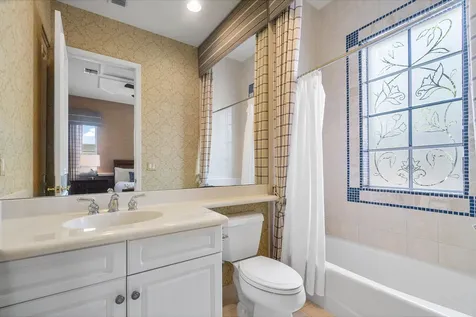 17952 Villa Club Way Boca Raton FL 33496