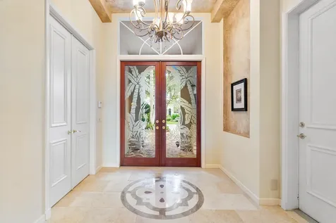 17952 Villa Club Way Boca Raton FL 33496