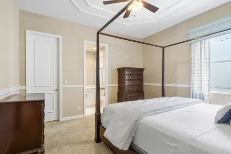 17952 Villa Club Way Boca Raton FL 33496