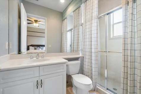 17952 Villa Club Way Boca Raton FL 33496