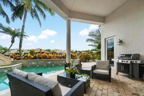 17952 Villa Club Way Boca Raton FL 33496