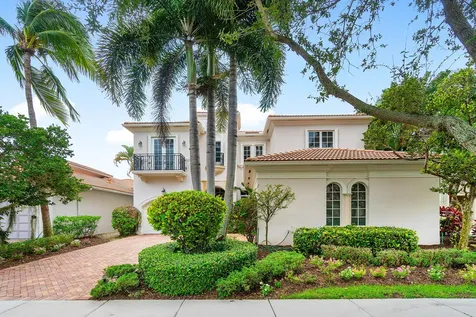 17952 Villa Club Way Boca Raton FL 33496