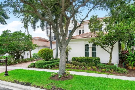 17952 Villa Club Way Boca Raton FL 33496