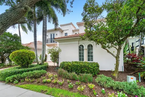 17952 Villa Club Way Boca Raton FL 33496