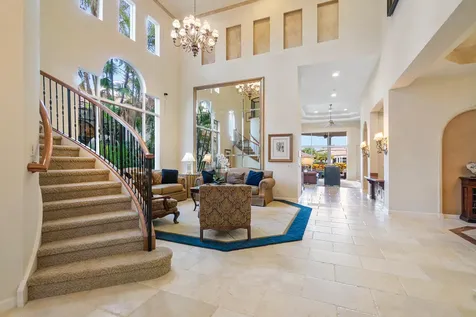17952 Villa Club Way Boca Raton FL 33496