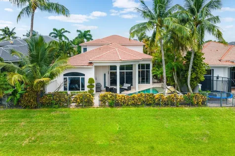 17952 Villa Club Way Boca Raton FL 33496