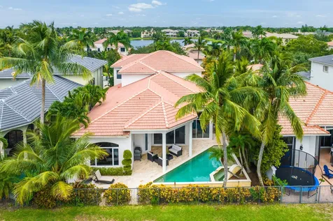 17952 Villa Club Way Boca Raton FL 33496