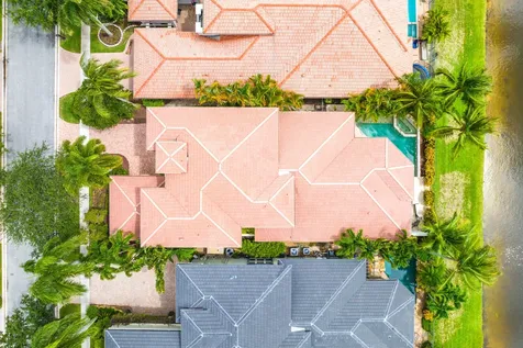 17952 Villa Club Way Boca Raton FL 33496