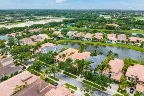 17952 Villa Club Way Boca Raton FL 33496