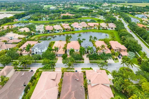 17952 Villa Club Way Boca Raton FL 33496